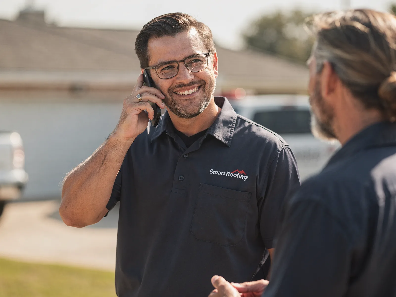 Roof Repair Balsam Lake, WI FAQs